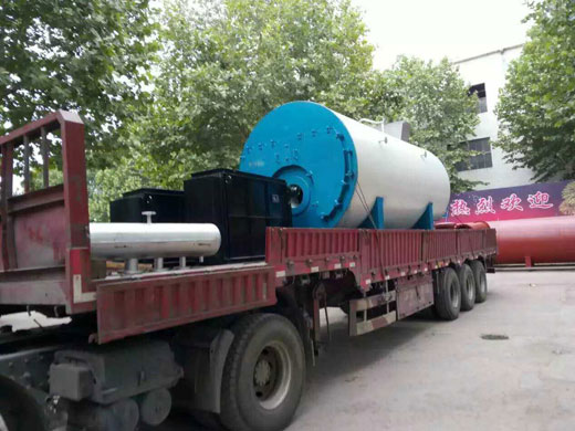 ɽ�|偠t�S�҇��ȿ͑�����